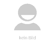 Bild Autohaus Lange KG Inh. Jrg Lange
